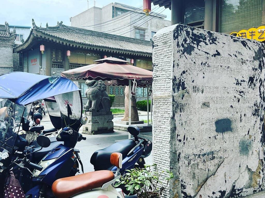 Handcrafted Souvenirs