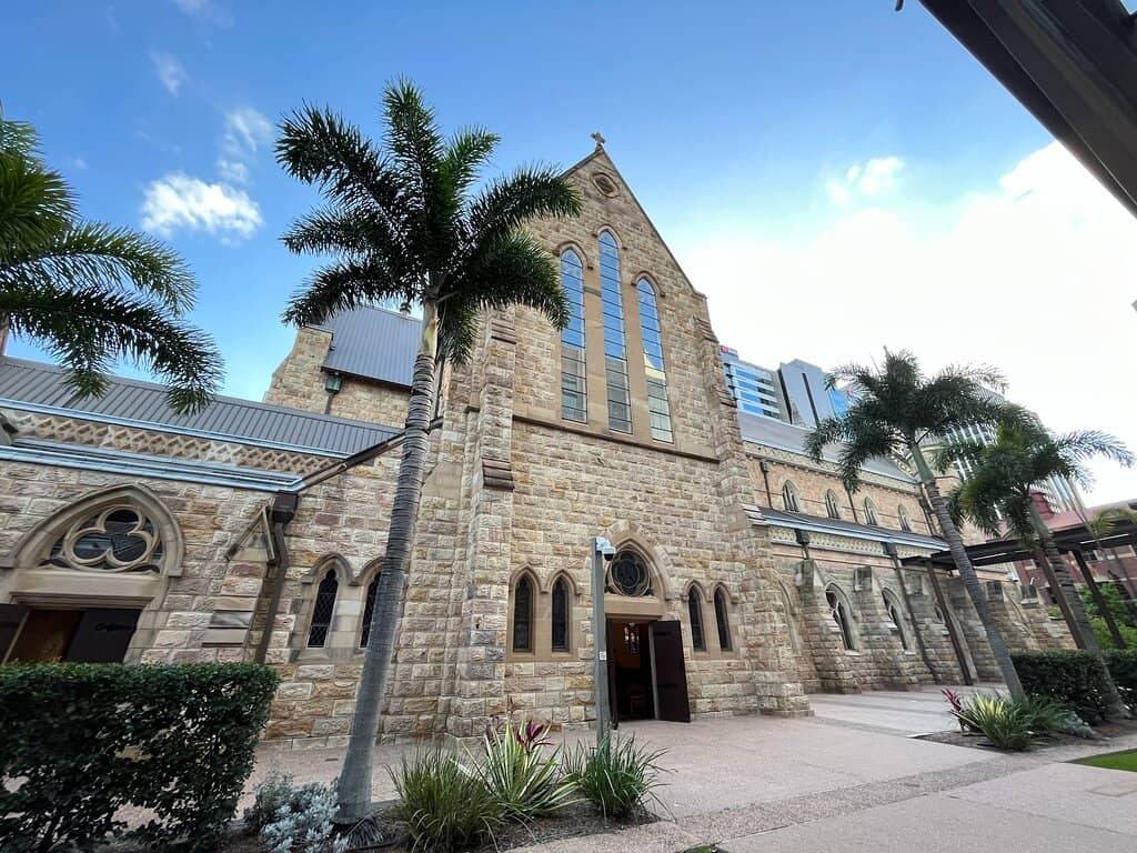 Guided Heritage Tours