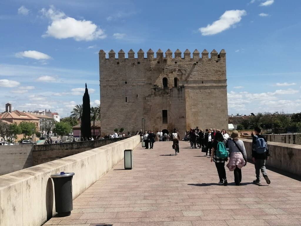 Waxwork Museum & Miniatures