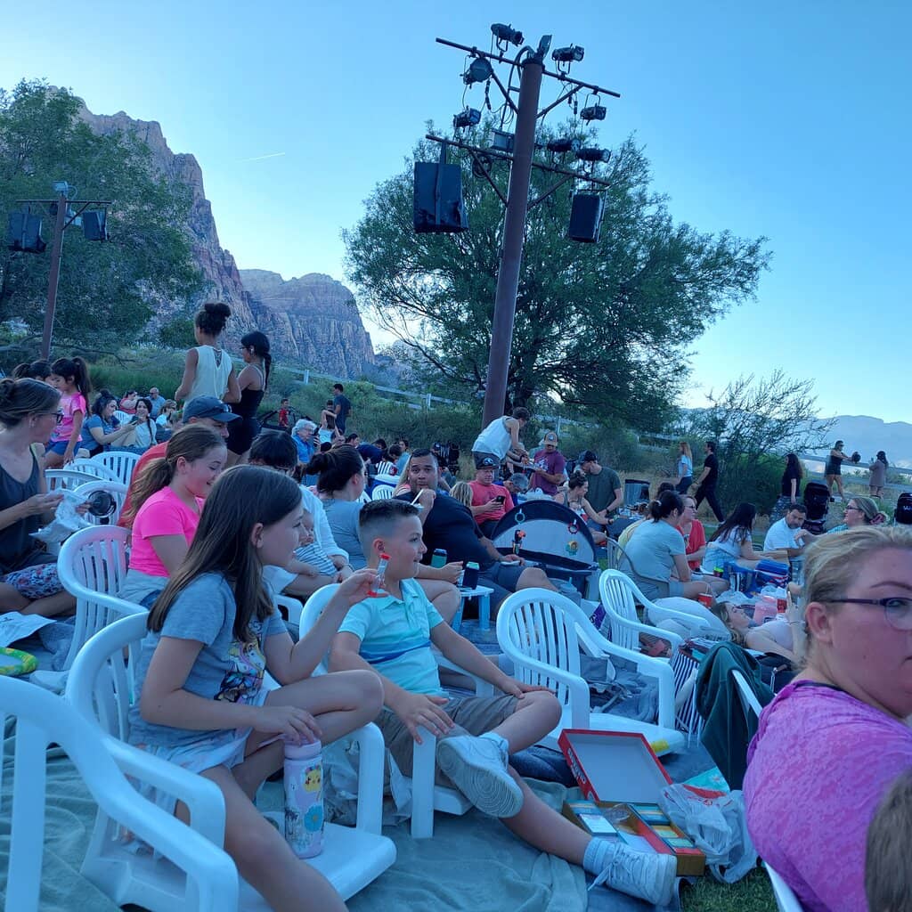 Broadway-Quality Productions