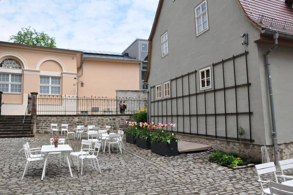 Musical Instruments Collection