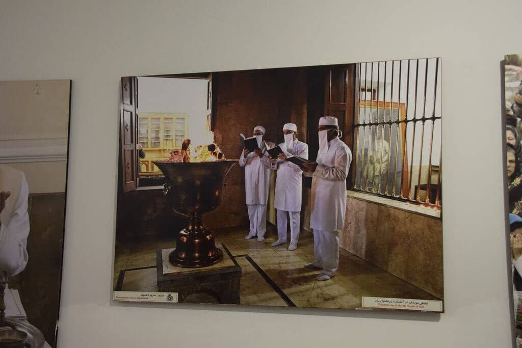 Architectural Design