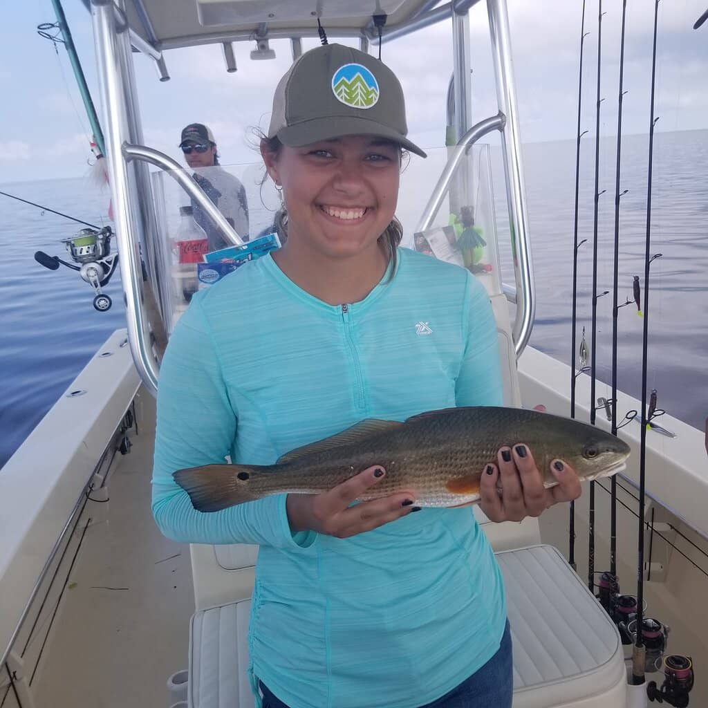 Sea Chef Dockside Kitchen