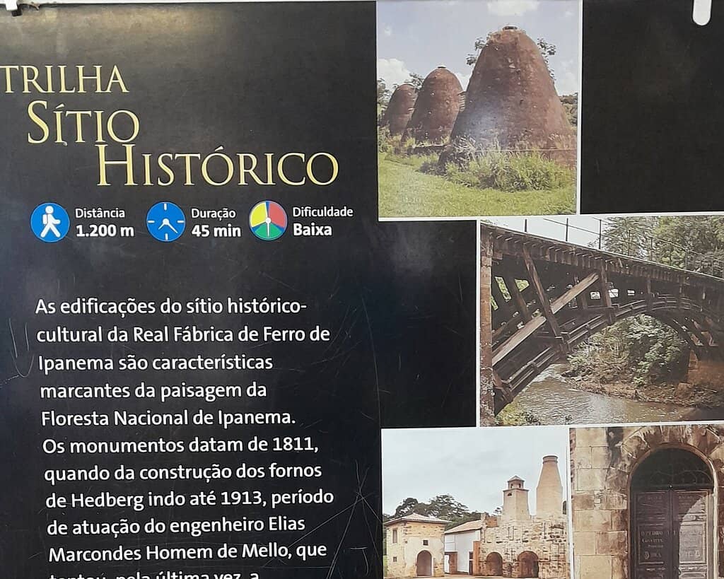 Biodiversity Hotspot