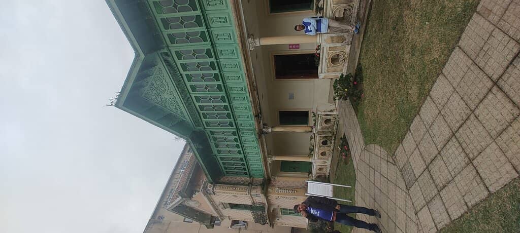 Art by Local Painters