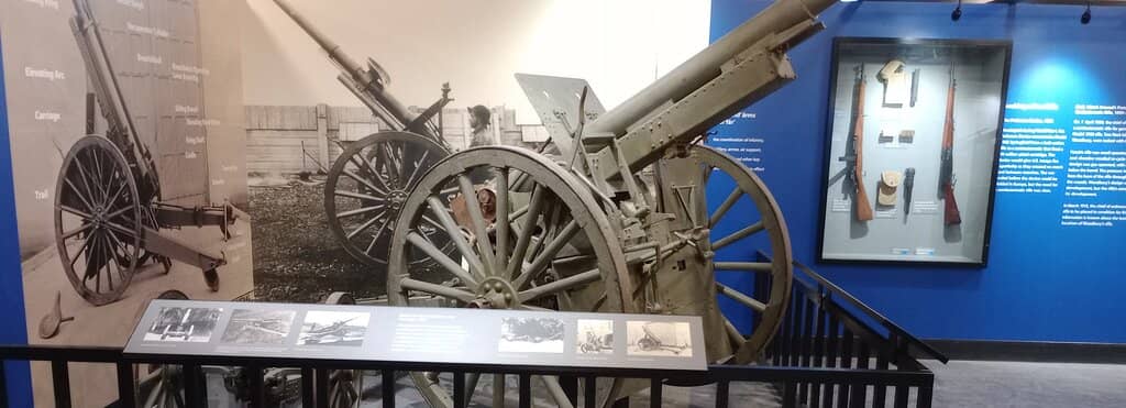 Production & R&D Exhibits