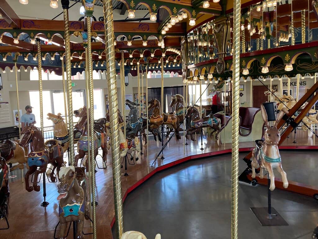 Festive Photo Opportunities