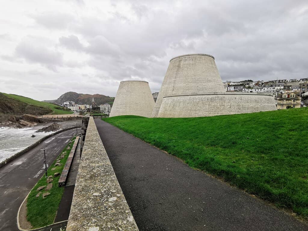 Retro Film Screenings