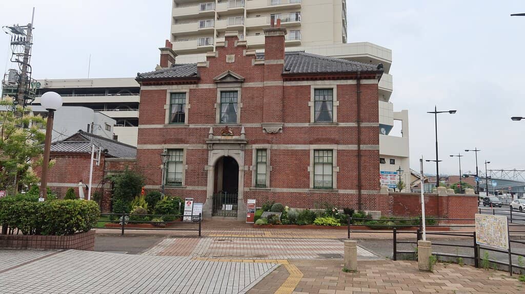 Peter Rabbit Collaboration