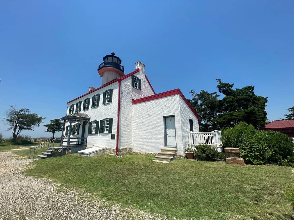 Coastal Path to Tentsmuir Forest