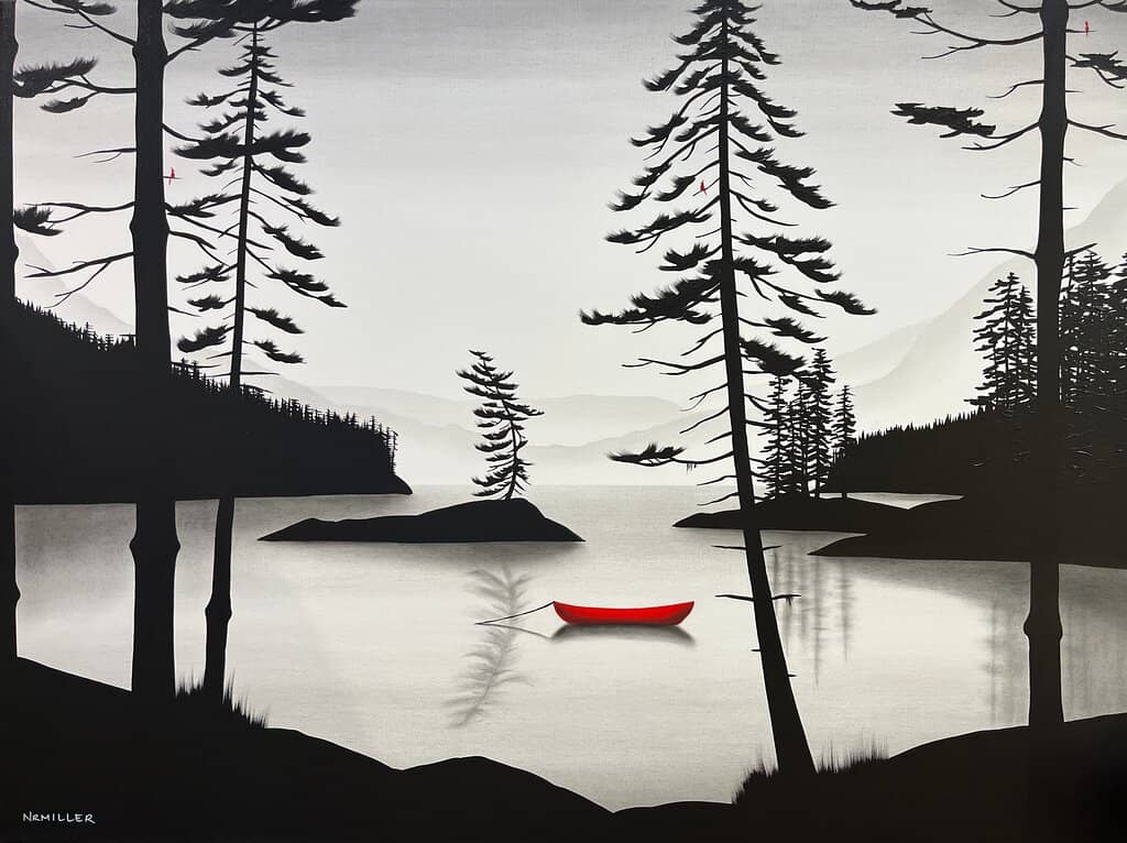 World-Class Customer Service