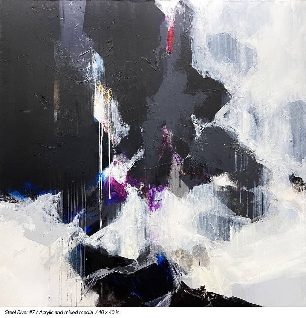 Exceptional Judaica Collection