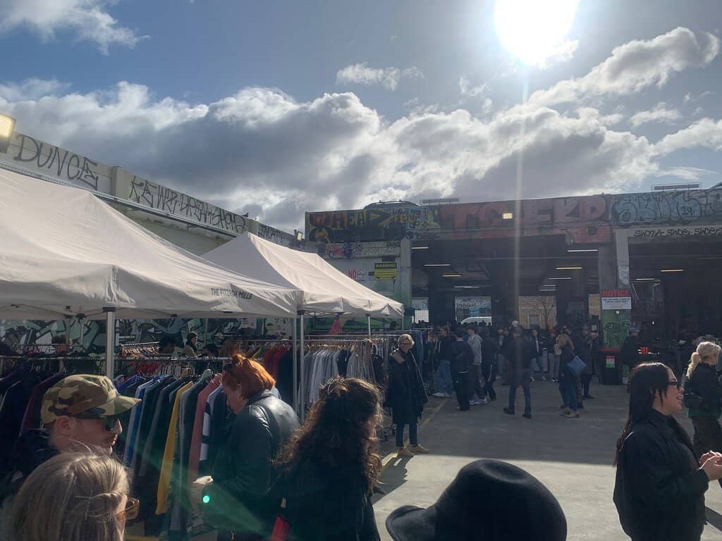 Artisan Jewelry & Crafts