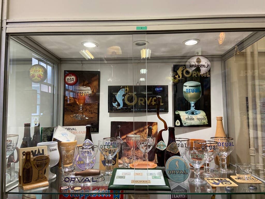 Tasting Bar Experience