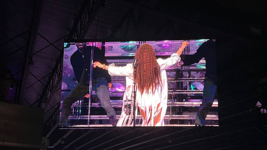 Community Events & Activities