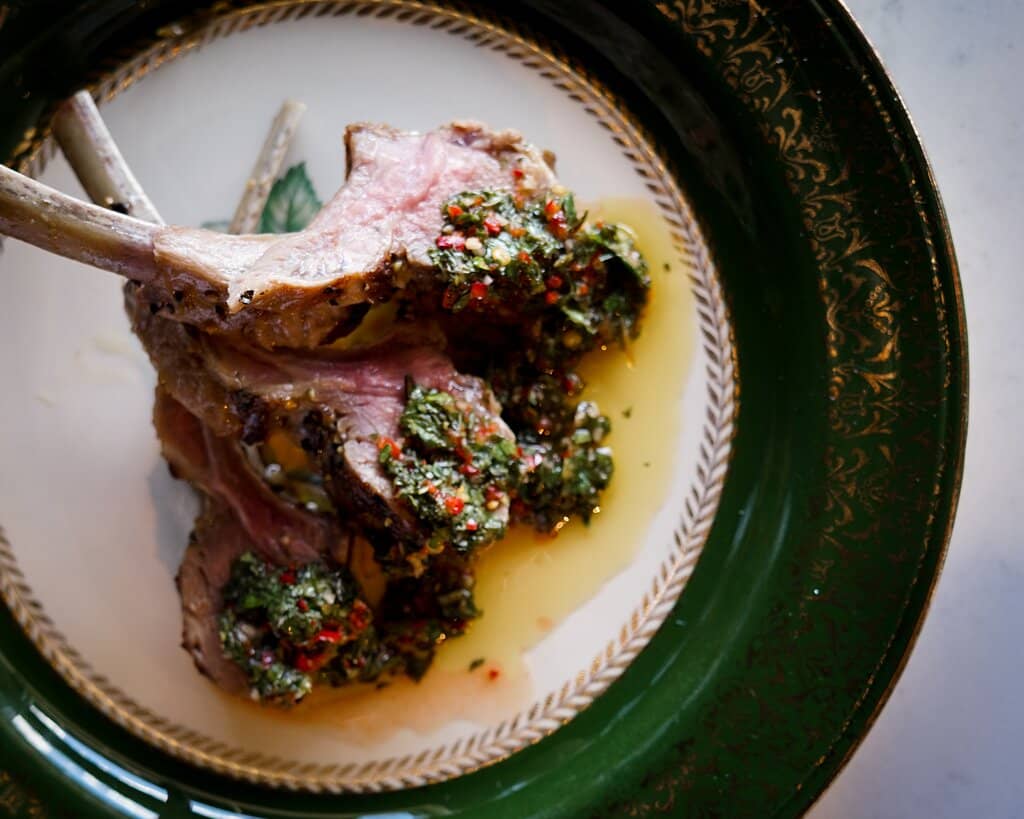 Historic Railway Station Charm