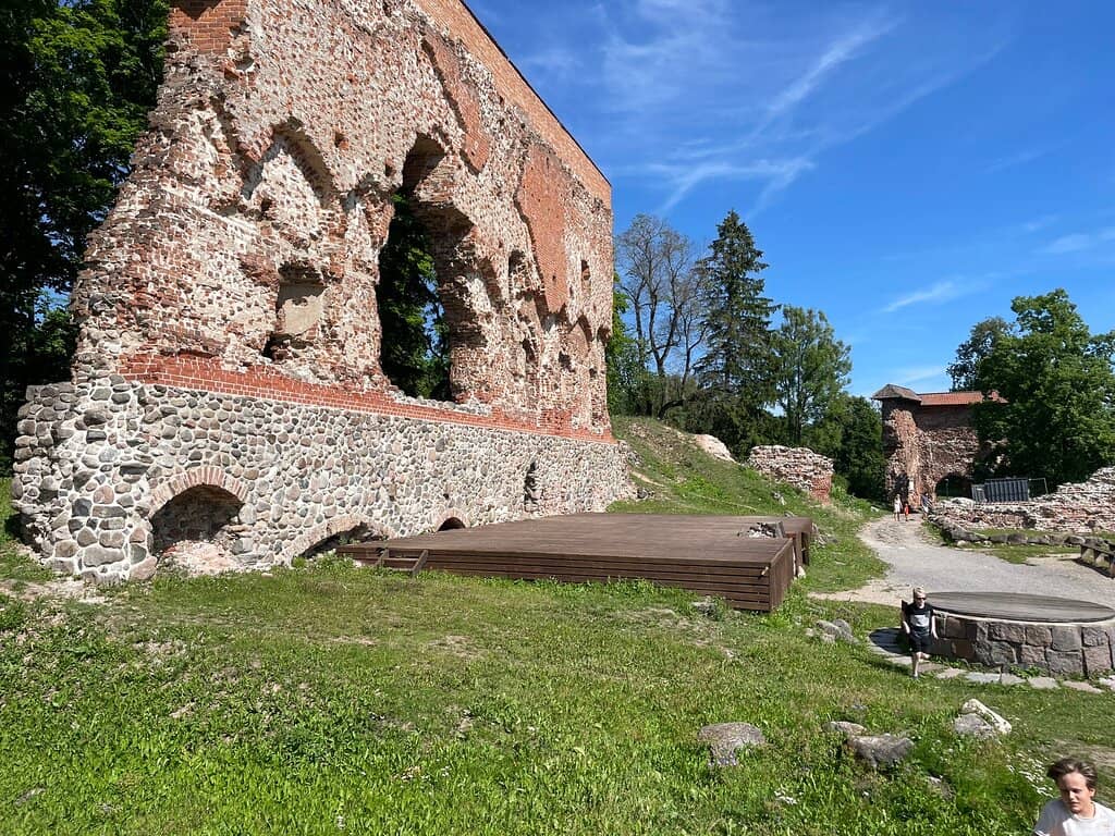 Szarvaskő Village Charm