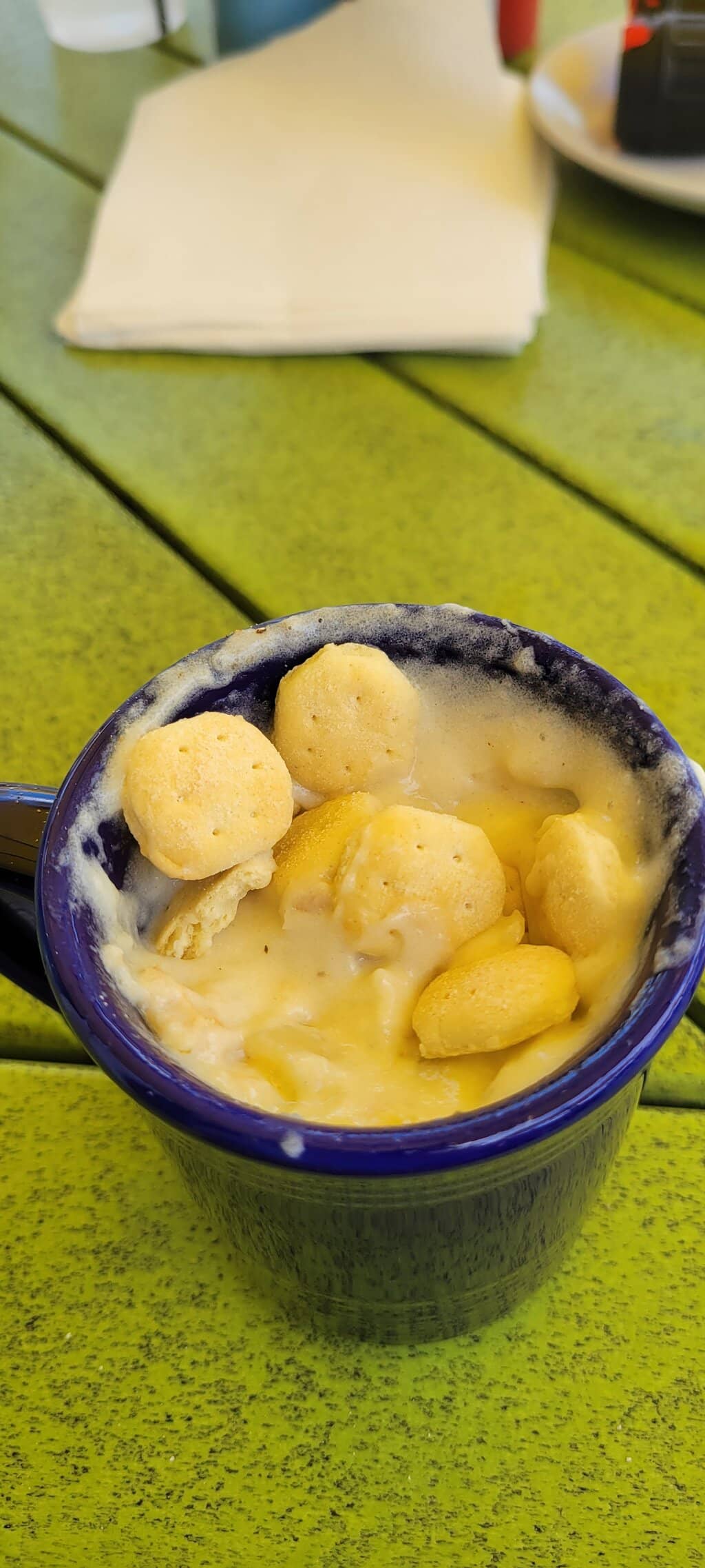 Harbor Views & Live Music