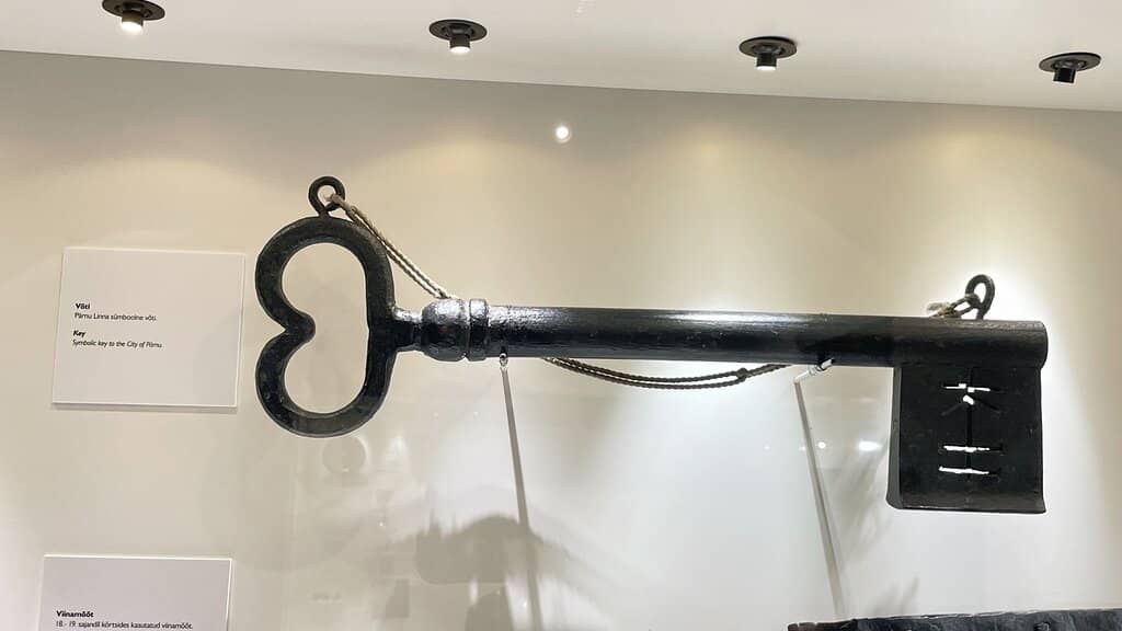 'Then and Now' Photo Exhibition