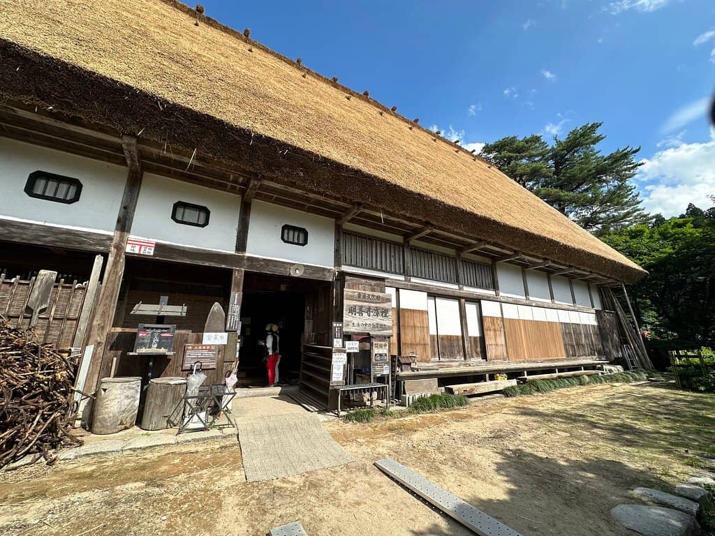 Prayer Room Artistry