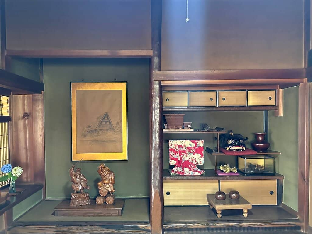 Kanda House (2026) – Best of TikTok, Instagram \u0026 Reddit Travel Guide, image size:1024x768