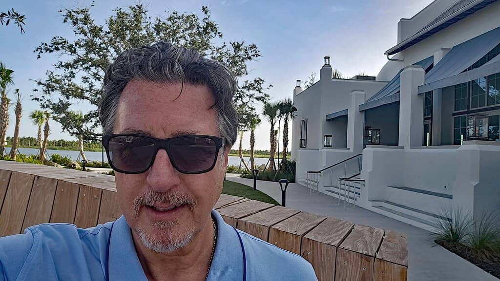 Farmers Market at Downtown Wellen Park