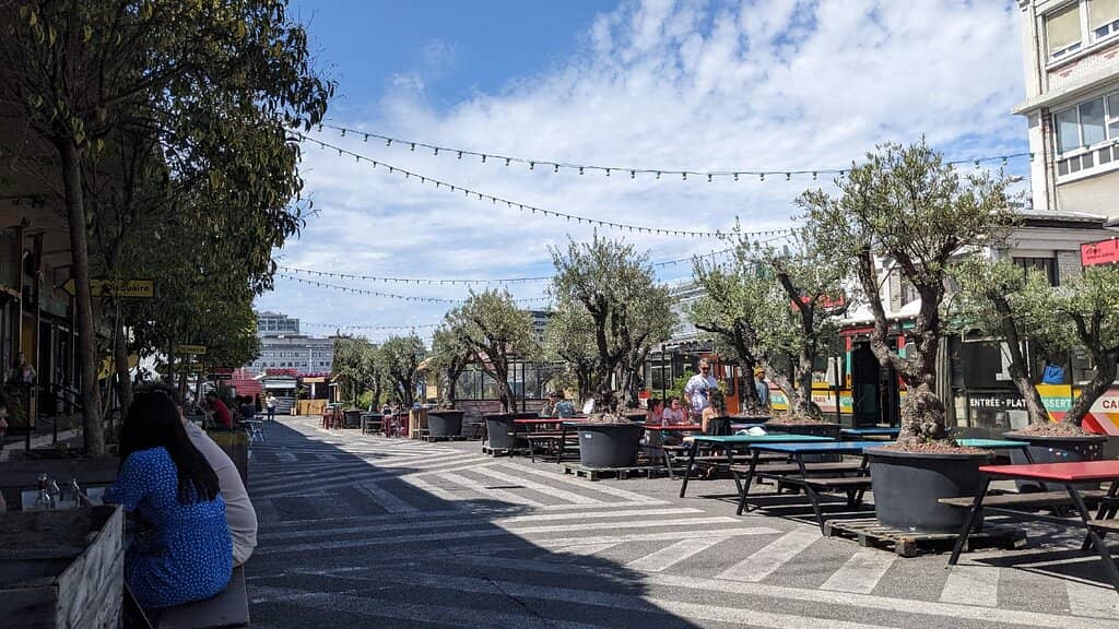 Entertainment Galore