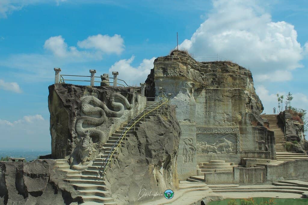 Amphitheater Performances