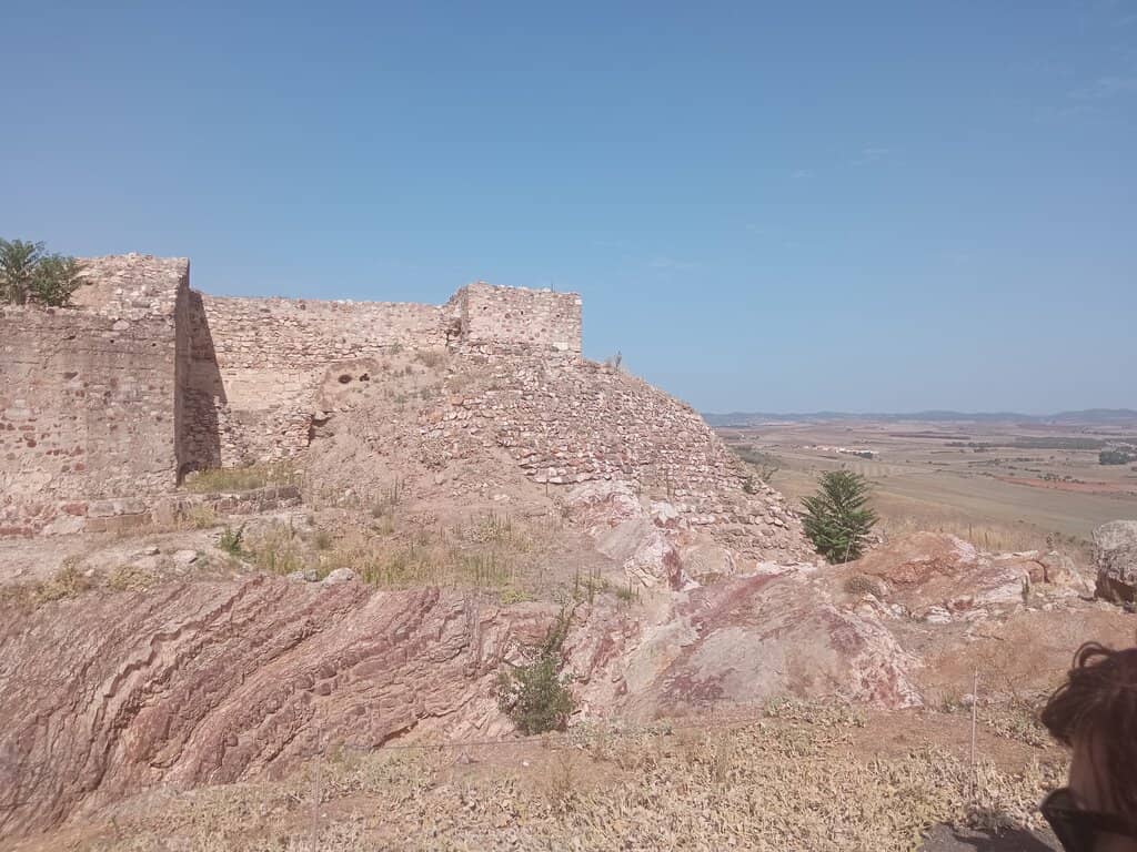 Visitor Center & Museum