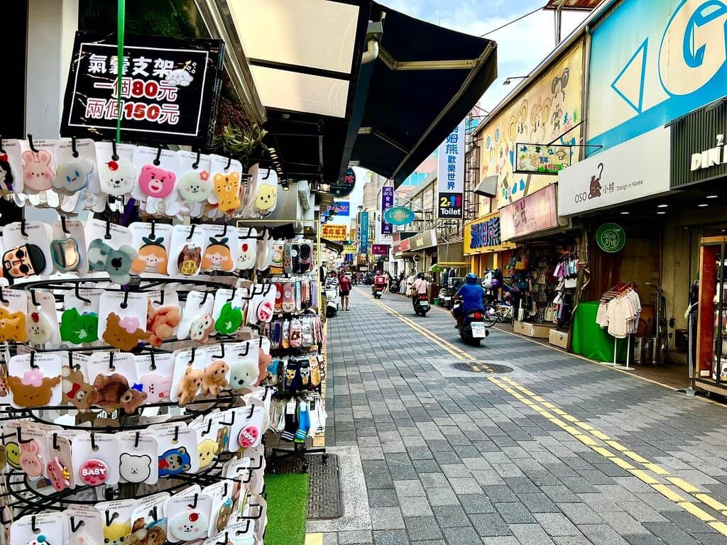 Fluffy Soufflé Pancakes