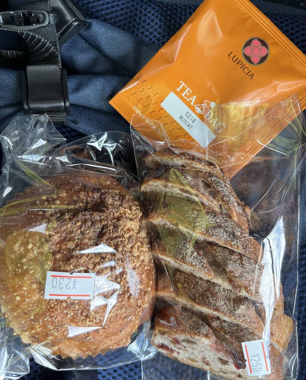 Local Farmers' Market