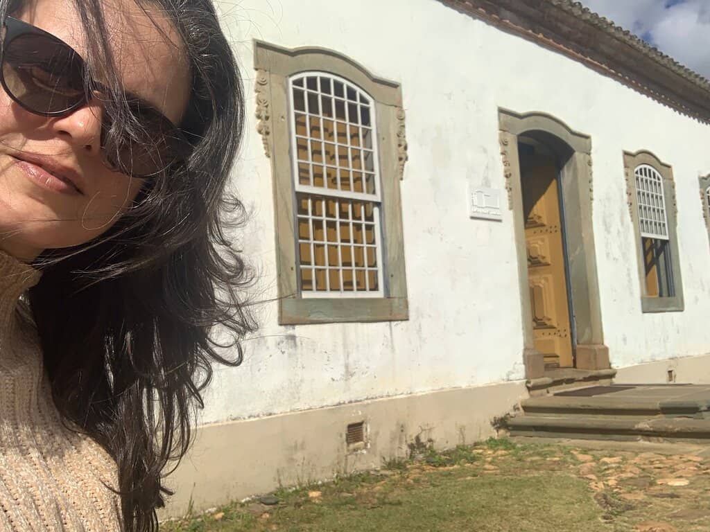 Architectural Beauty