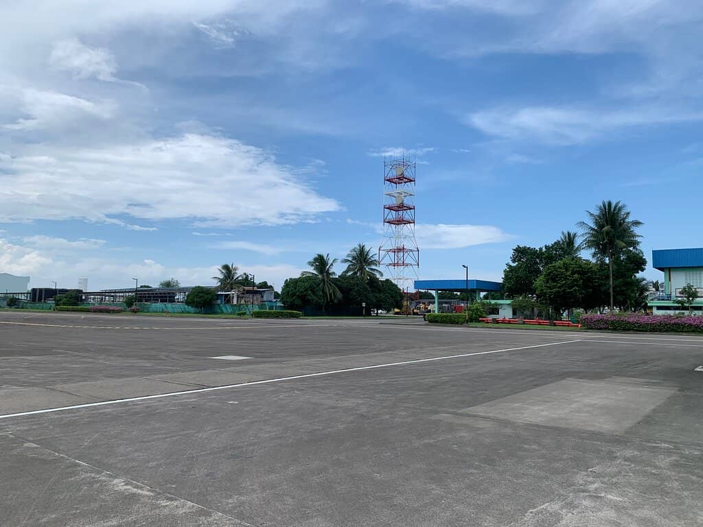 Diverse Wildlife & Ecology