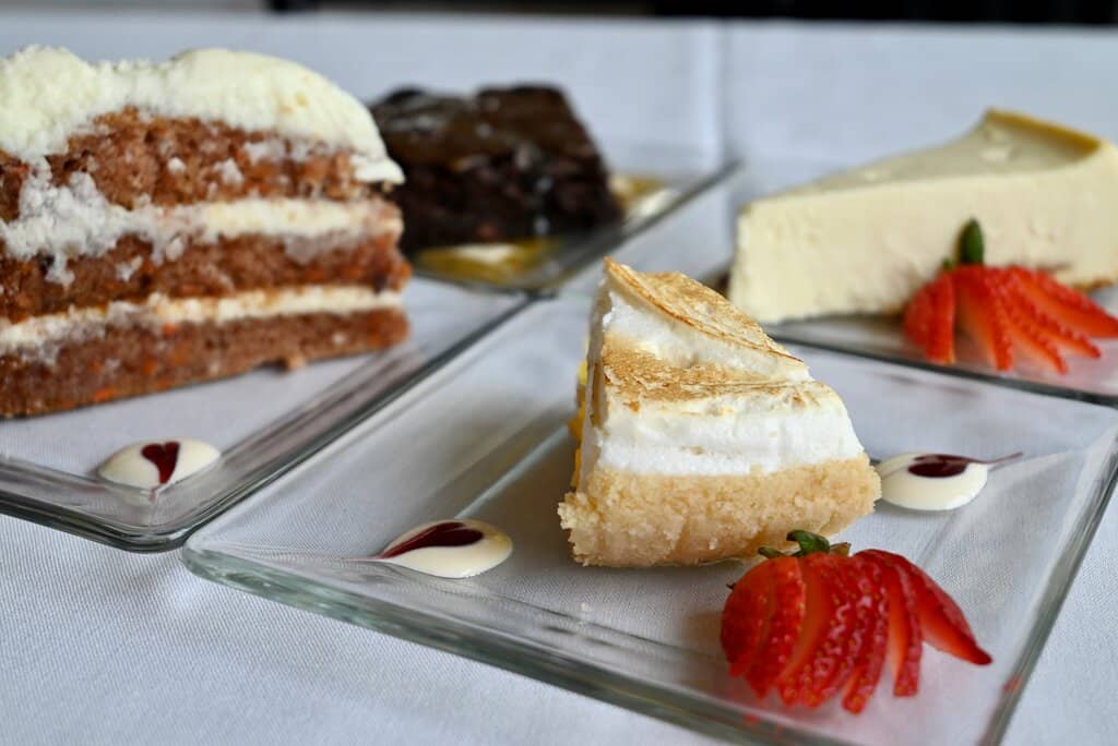 Exceptional Event Hosting