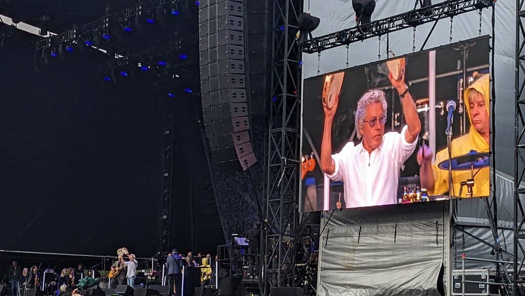 Liverpool FC Women's Games