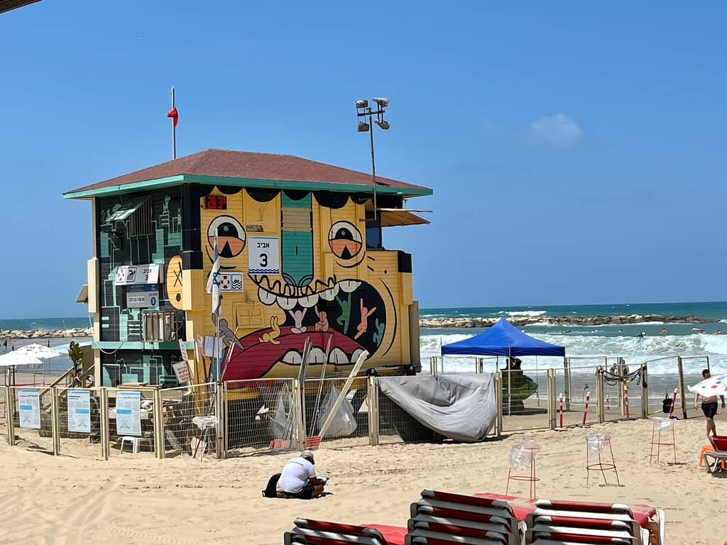 The Director's Cut Dance Performance