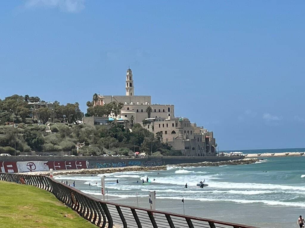 Modern Architectural Design