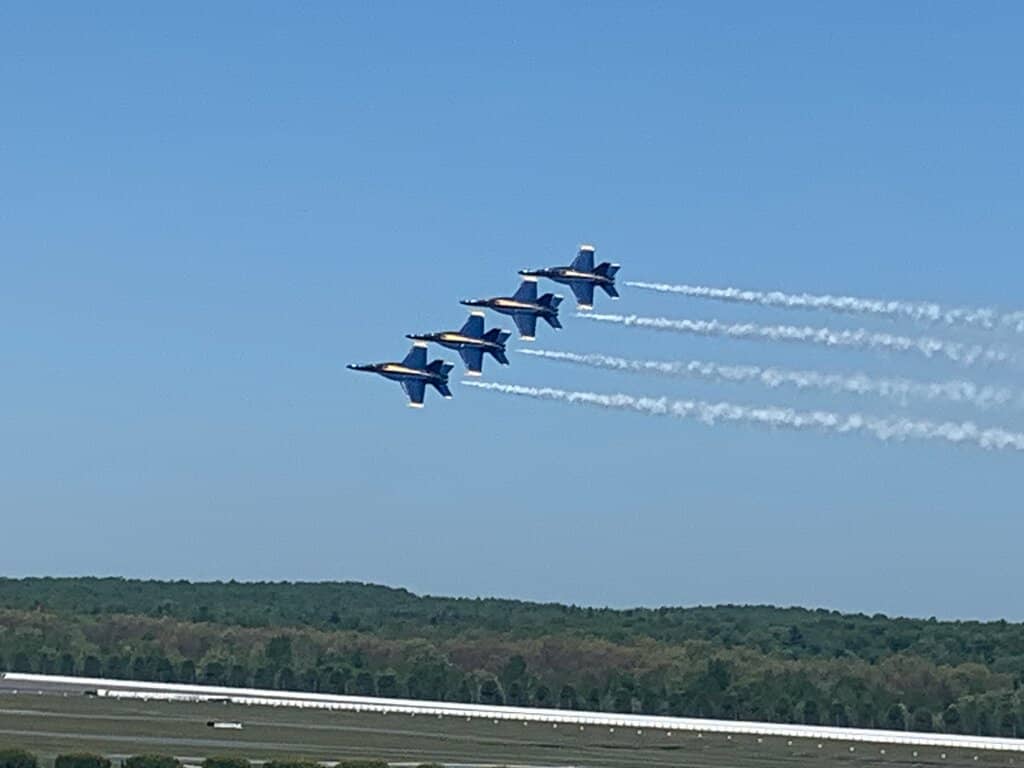 The Tricky Triangle's Unique Layout