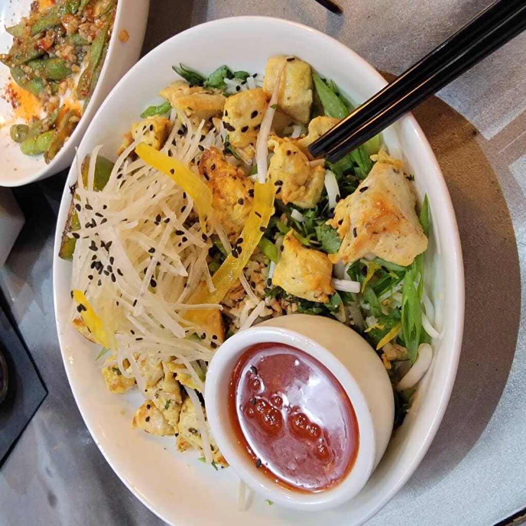 Creative Craft Cocktails