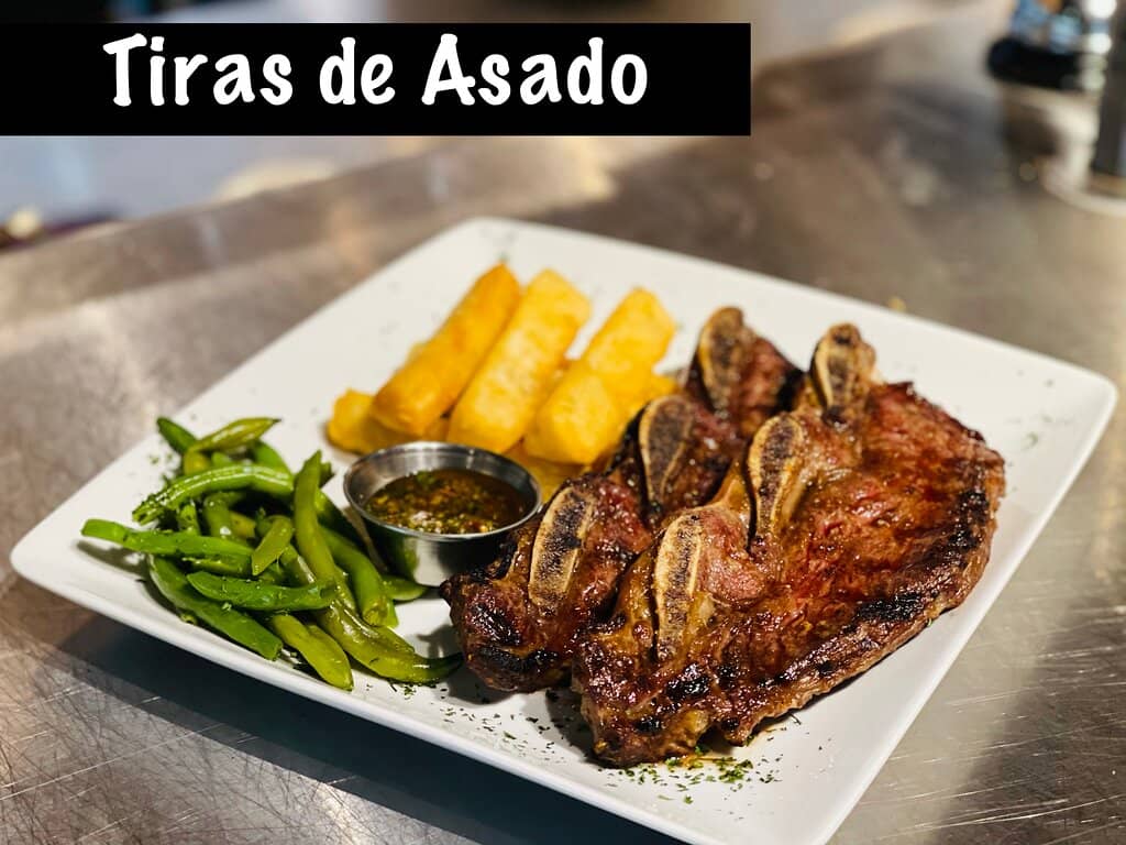 Picanha