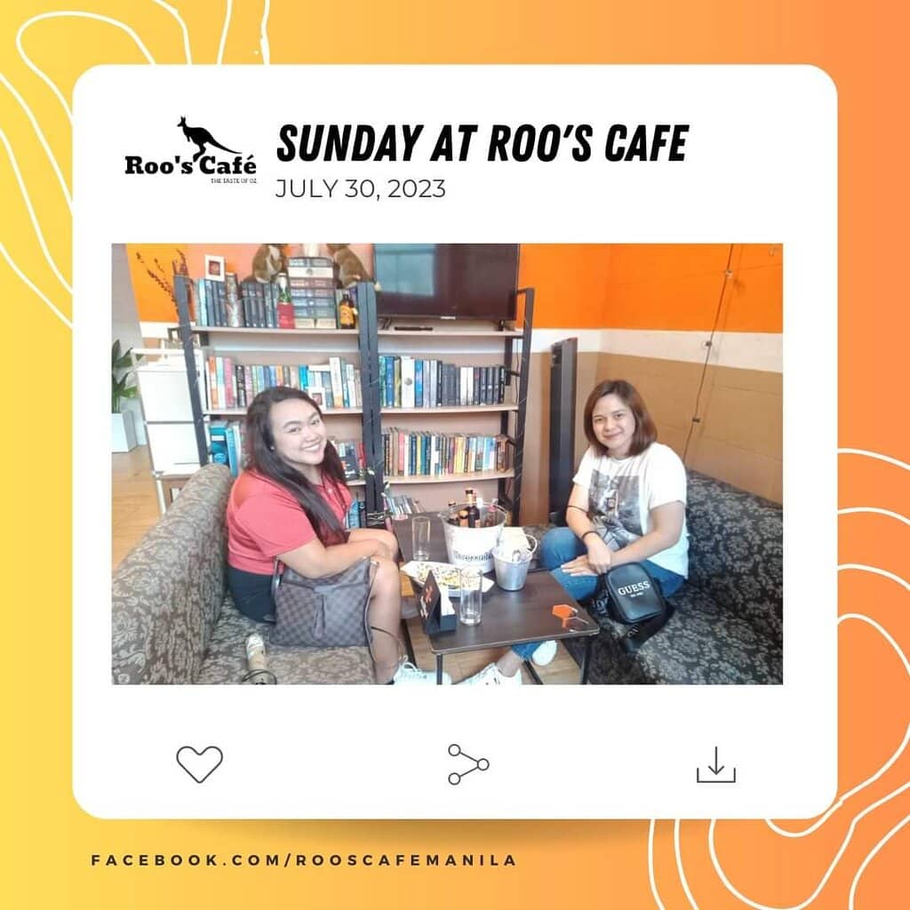 Beyond E Flowers by Cliake