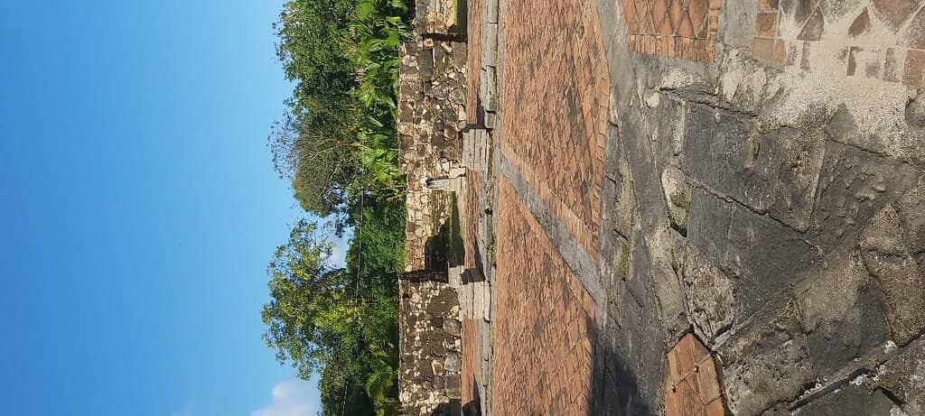 The Círio de Nazaré Festival
