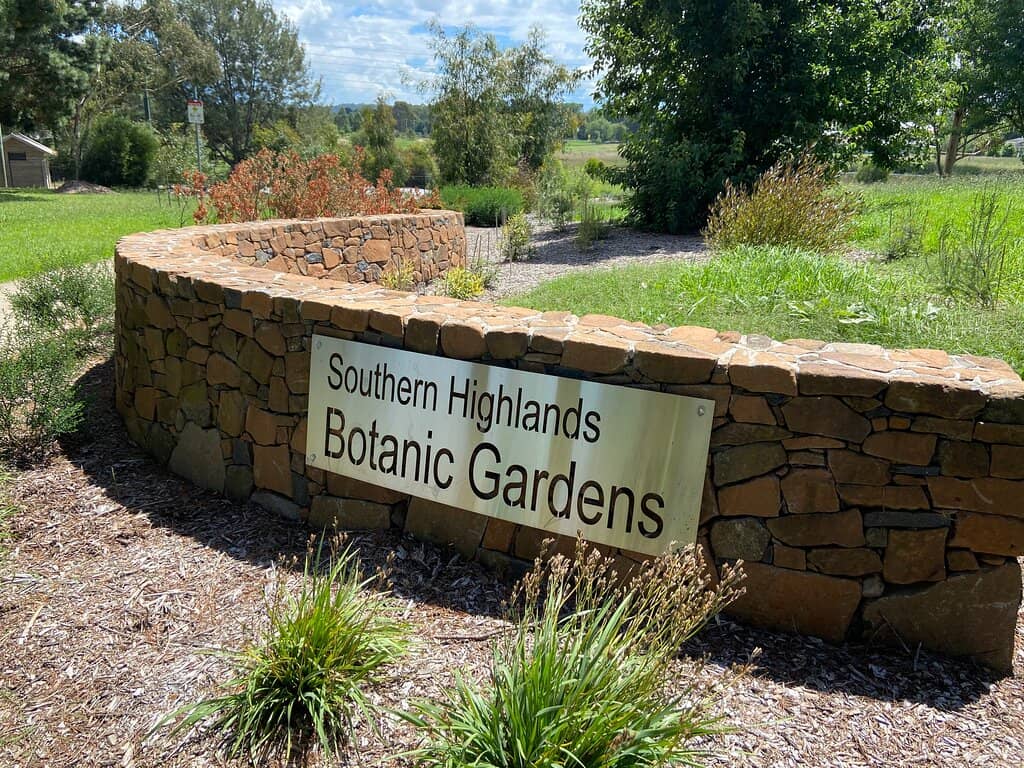 Children's Playground