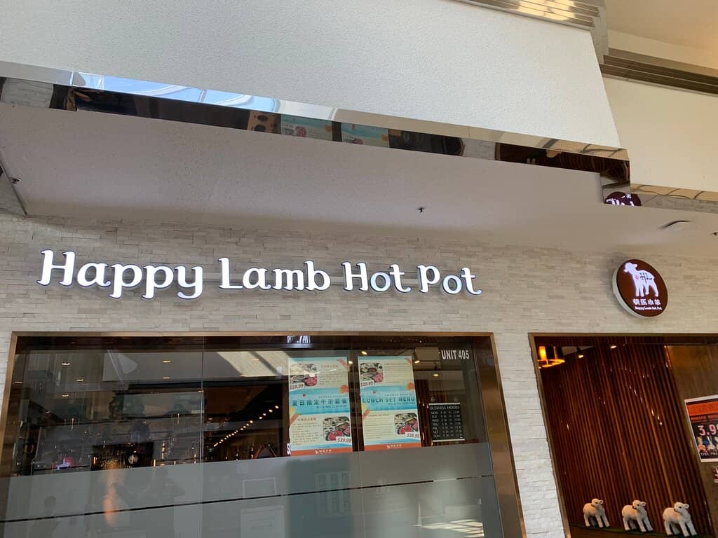 Sumo Dino Claw Machine City