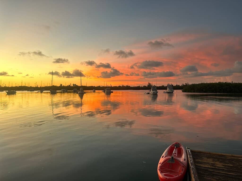 Fantastic Happy Hour