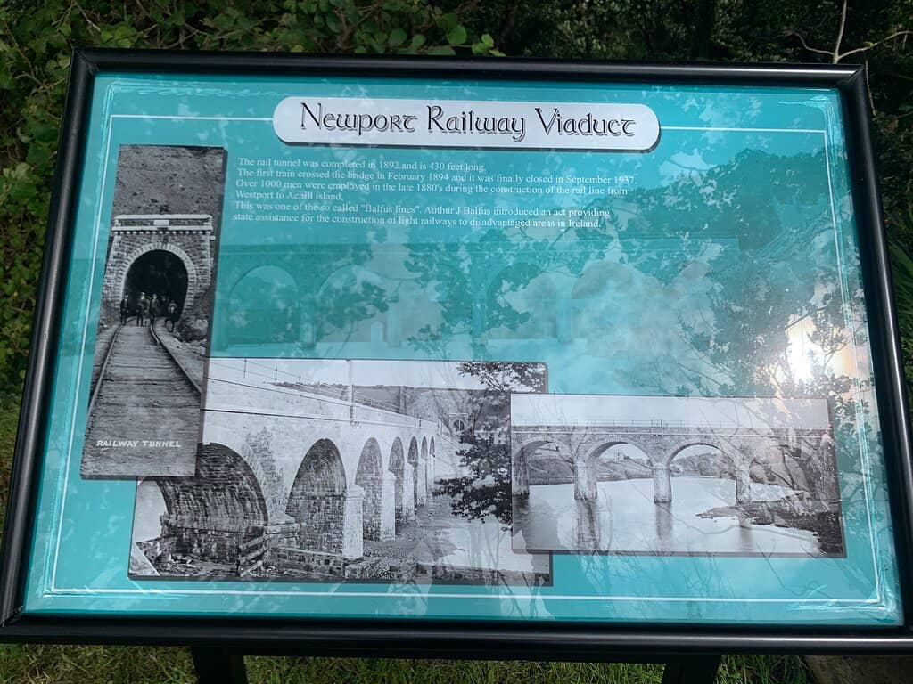 Lancashire Countryside Views