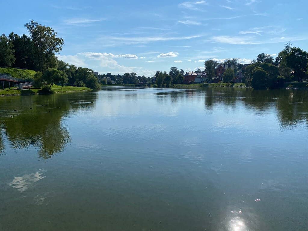 Children's Playground