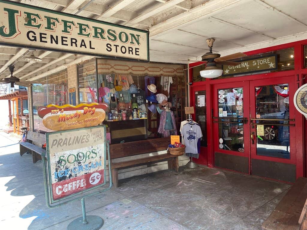 Children's Play Area