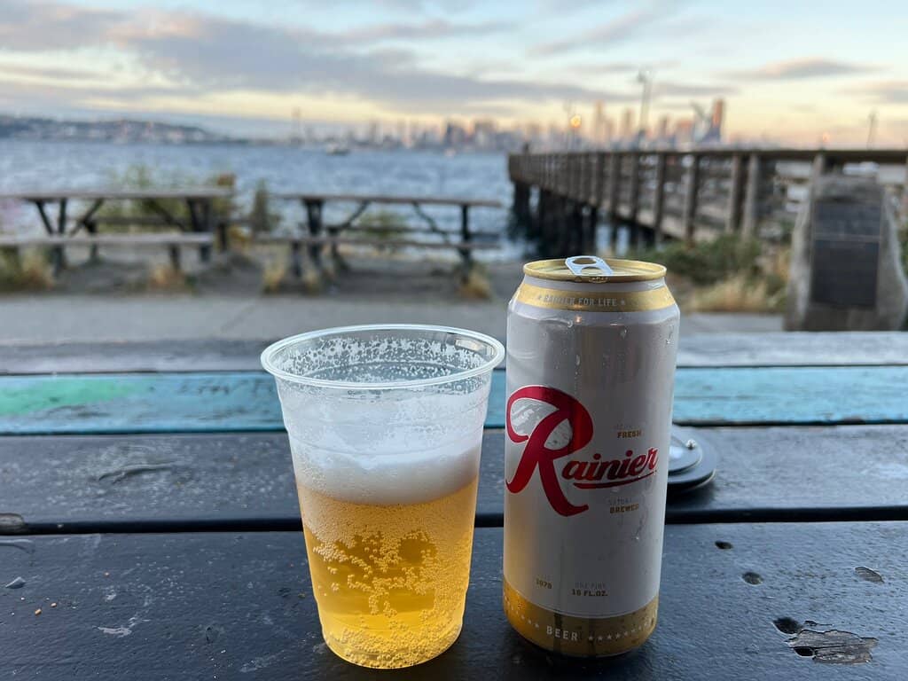 Unique Hawaiian-Korean Fusion