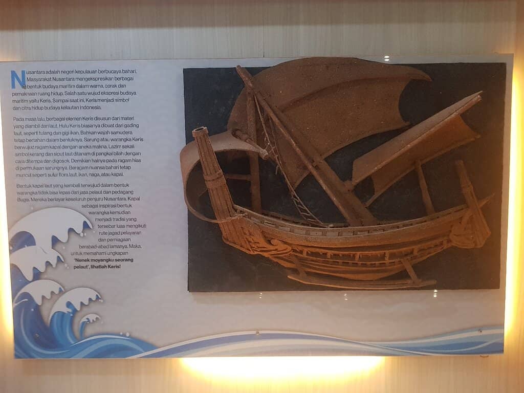 Omah Lowo Architecture